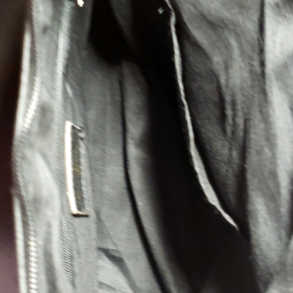 Purse - Picture 4 of 7